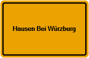 grundbuchauszug24.de Grundbuchauszug